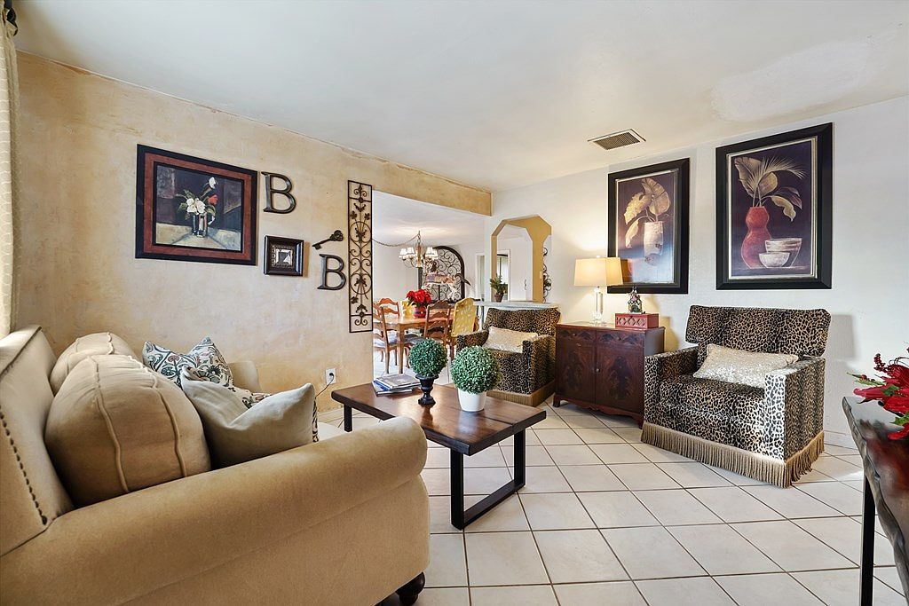 3706 Cedar Spring Dr Midland, TX 79703 - Thumbnail 5