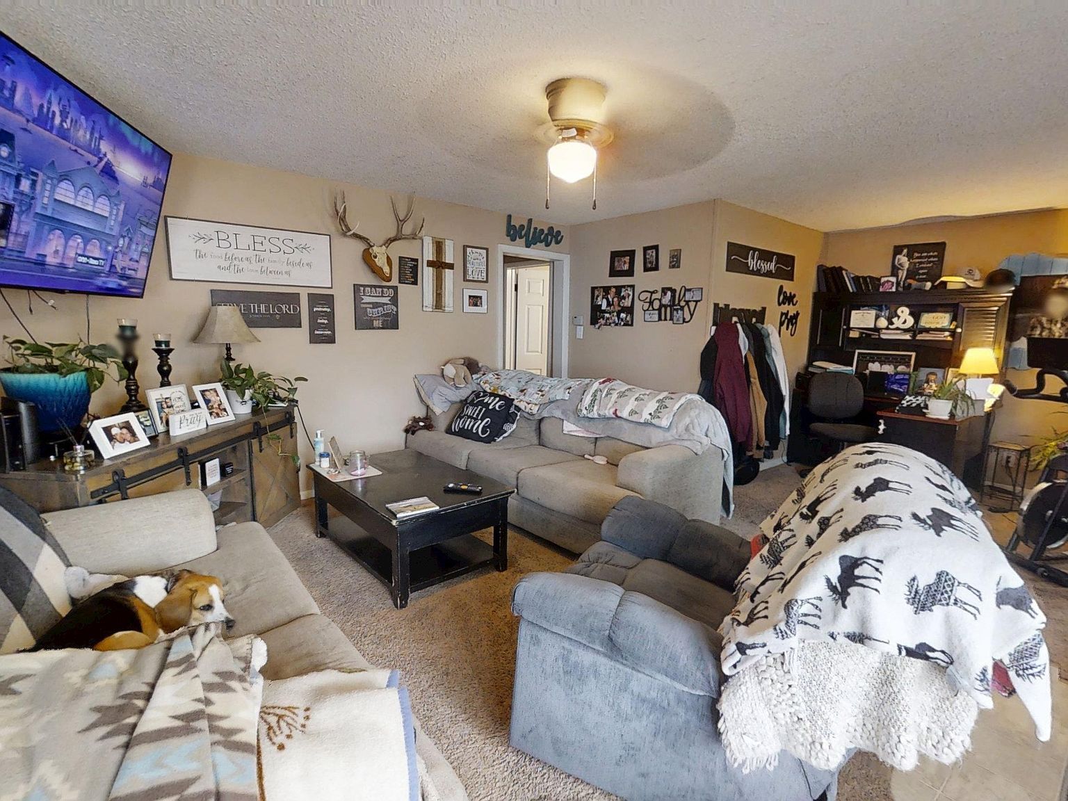 428 W 12th St Casper, WY 82601 - Thumbnail 5