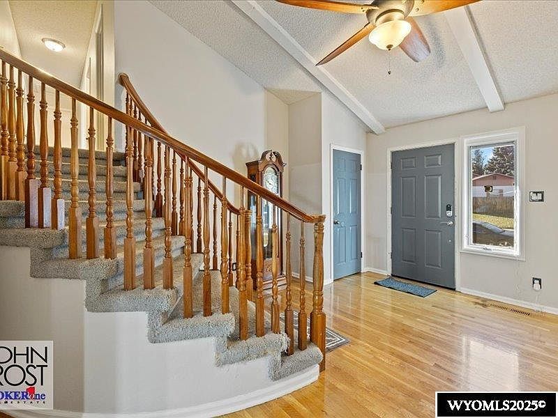 4341 Sunrise Dr Casper, WY 82604 - Thumbnail 5