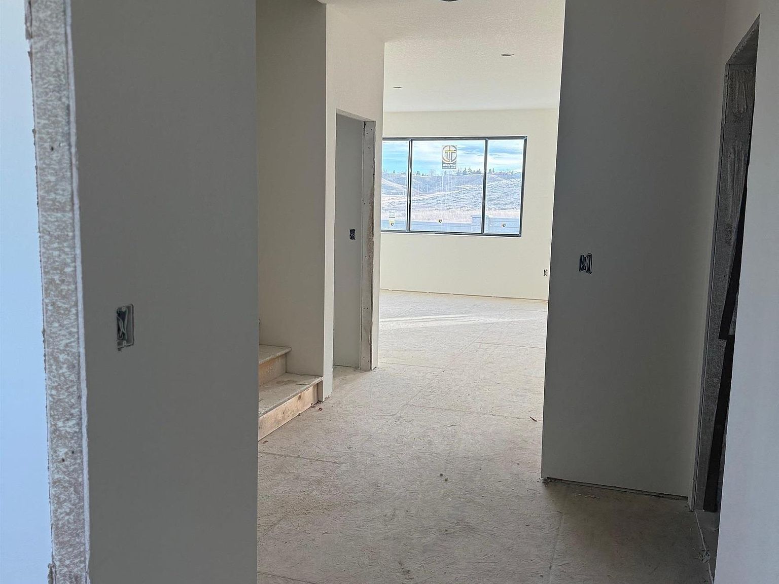 3679 Timber Wolf Dr Casper, WY 82604 - Thumbnail 5