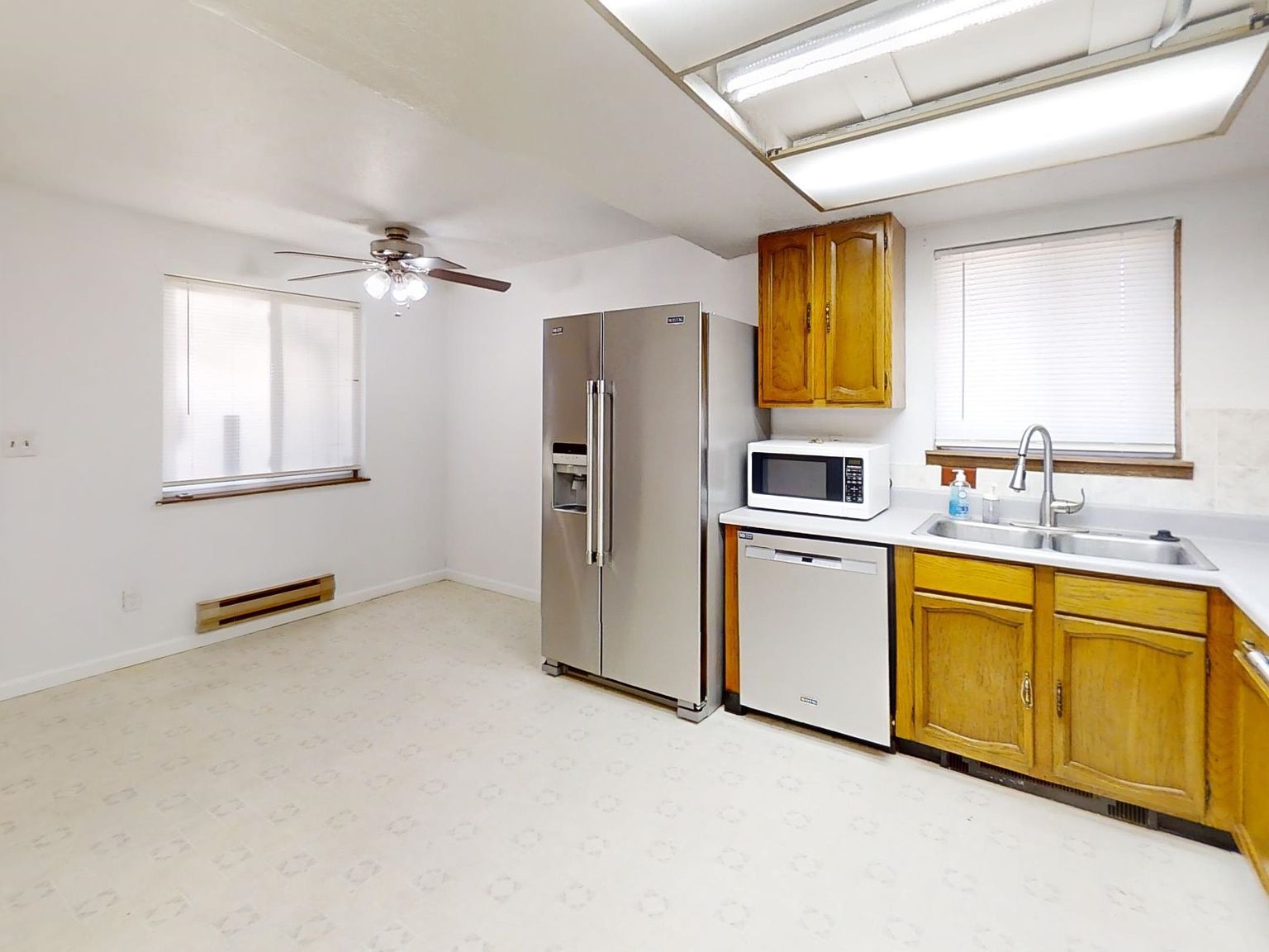 340 Hobbit Hole Dr Douglas, WY 82633 - Thumbnail 5