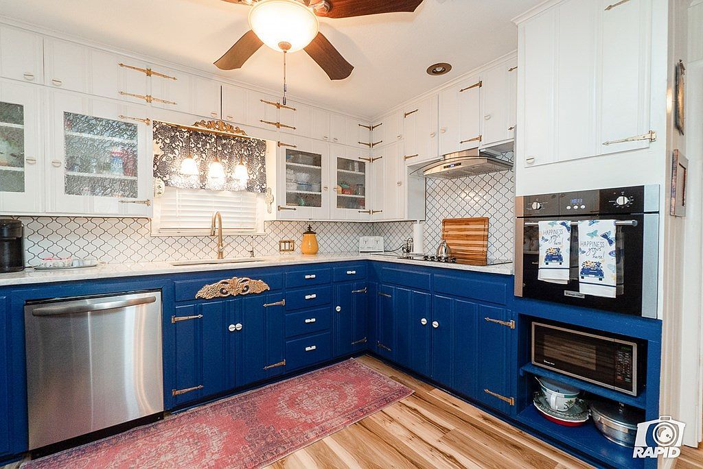 2607 Bedford Dr Midland, TX 79701 - Thumbnail 5