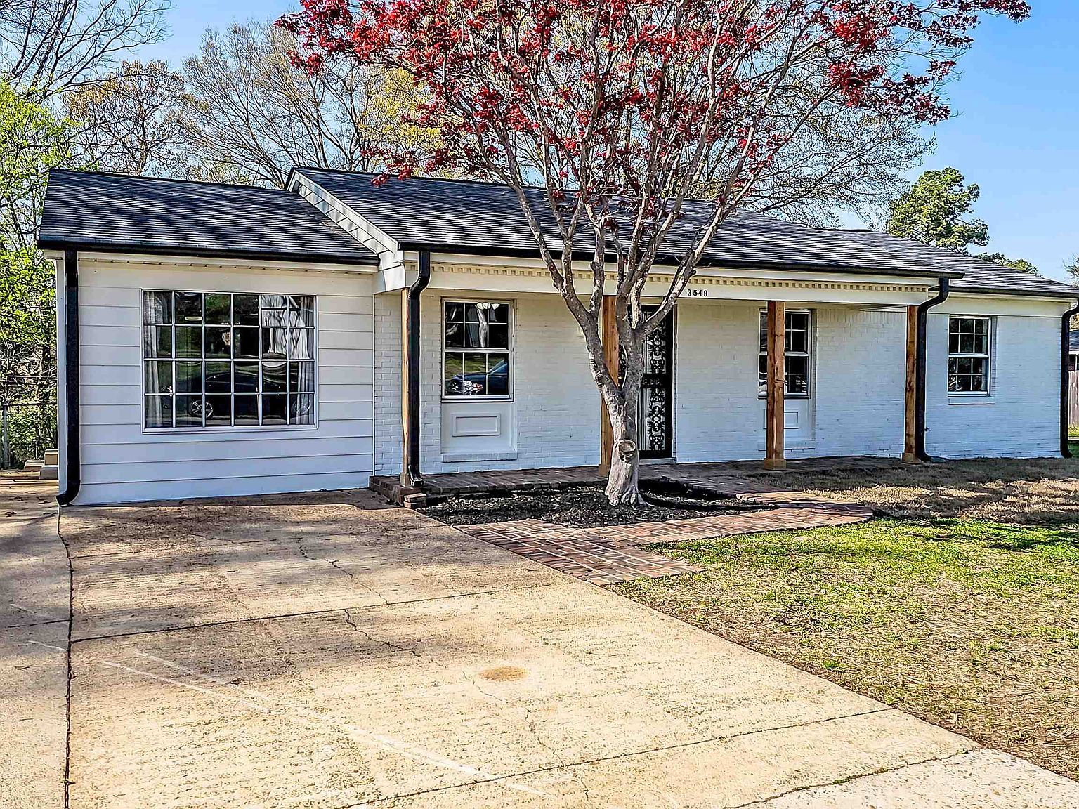 3549 Merritt St Memphis, TN 38128 - Thumbnail 5