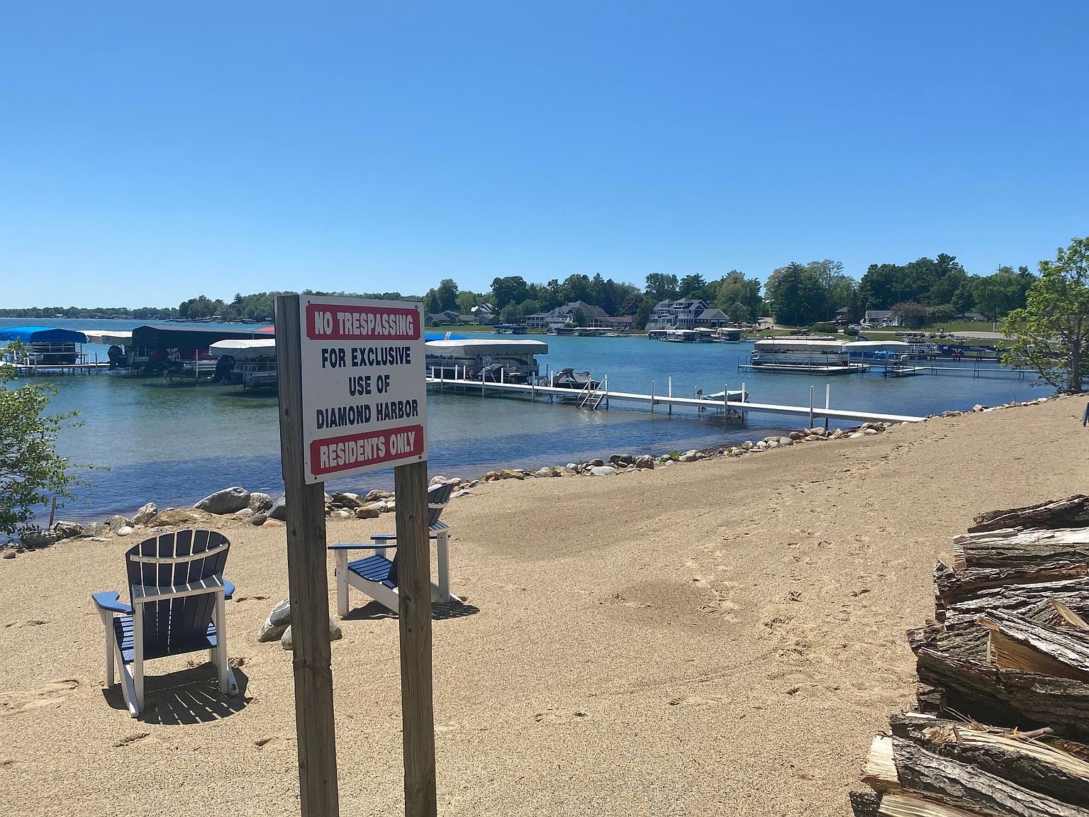 15 Diamond Harbor Ct Cassopolis, MI 49031 - Thumbnail 5