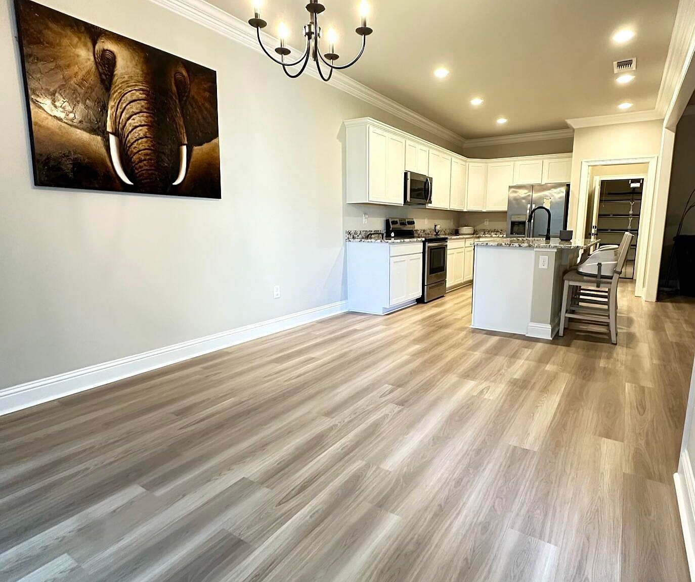 10318 Patrick Dr Gulfport, MS 39503 - Thumbnail 5