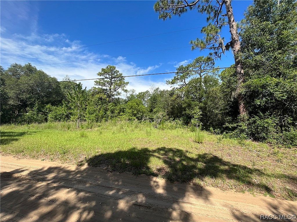 620 S Fairlane Ter, Lecanto, FL, 34461 - Thumbnail 5