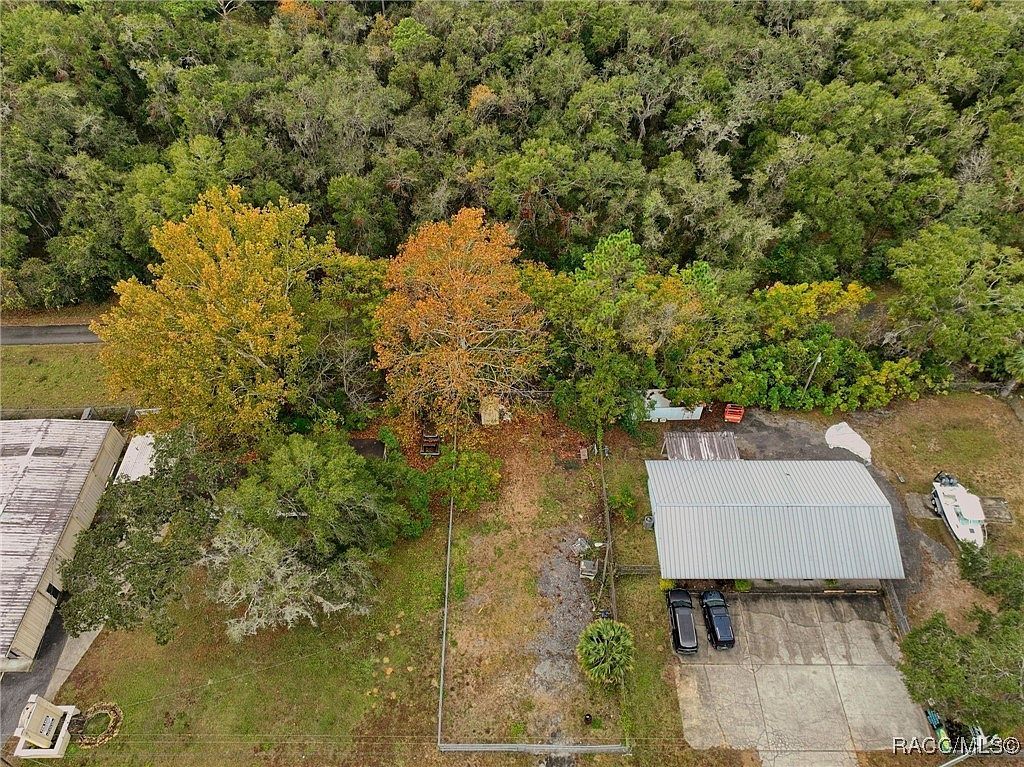 2040 N Florida Ave Hernando, FL 34442 - Thumbnail 5