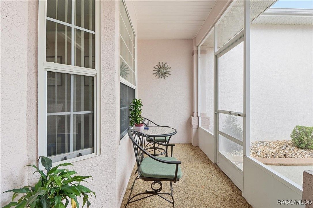 6812 E Queensbury Ln Inverness, FL 34452 - Thumbnail 5