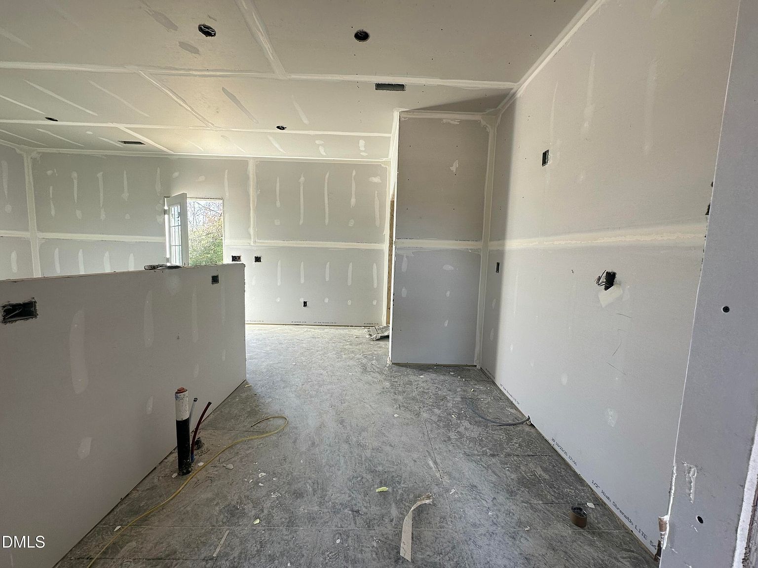 61 Powell Farm Rd Lillington, NC 27546 - Thumbnail 5