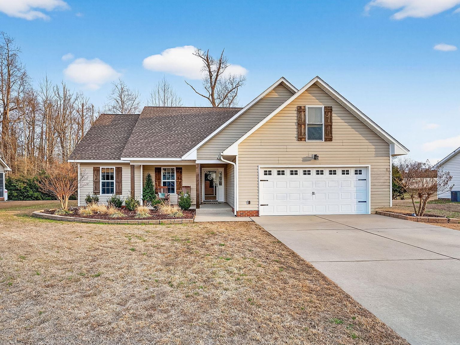 36 Newbury Dr Angier, NC 27501 - Thumbnail 5