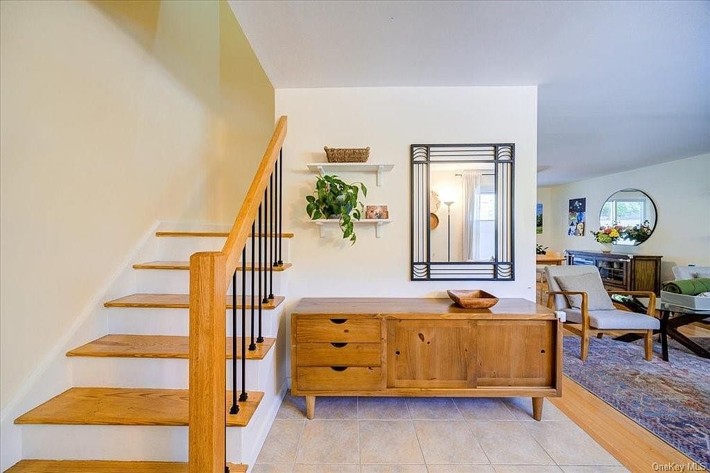 15 W Main St Beacon, NY 12508 - Thumbnail 5