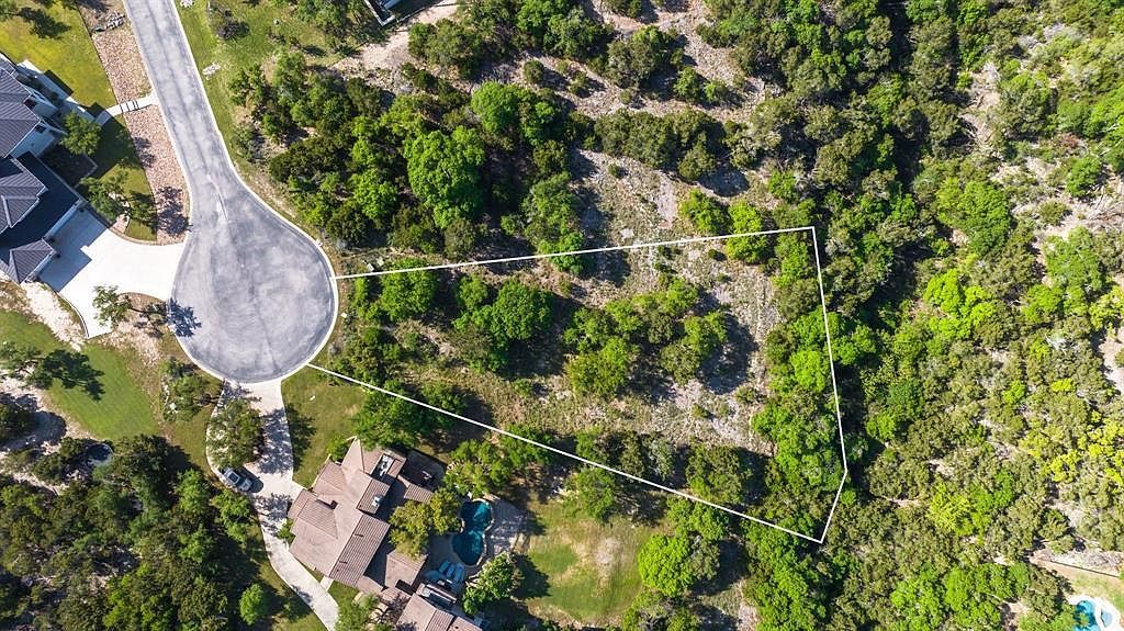 16900 Northlake Hills Dr Leander, TX 78645 - Thumbnail 5