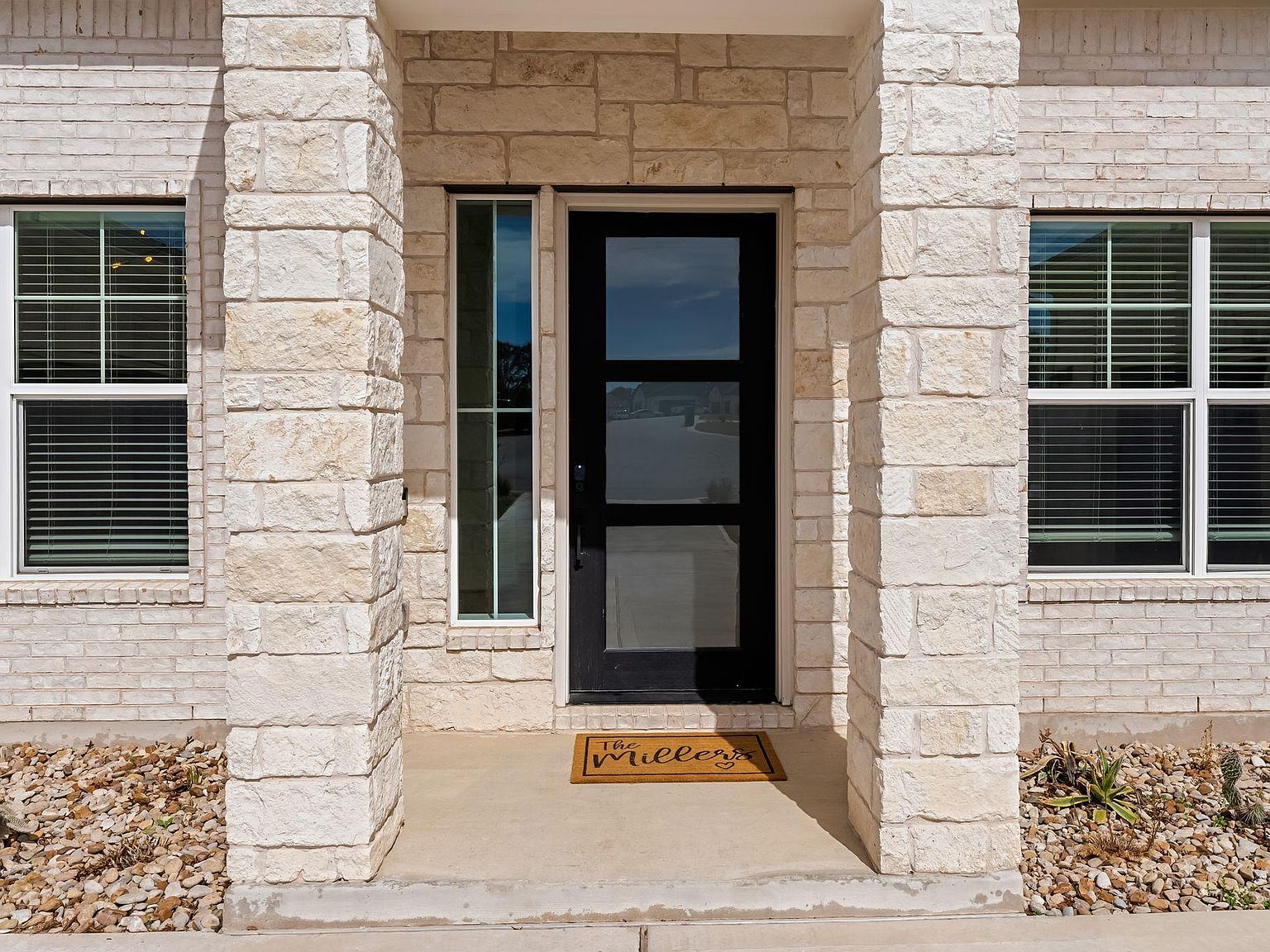 132 Pueblo Peak Cv Liberty Hill, TX 78642 - Thumbnail 5