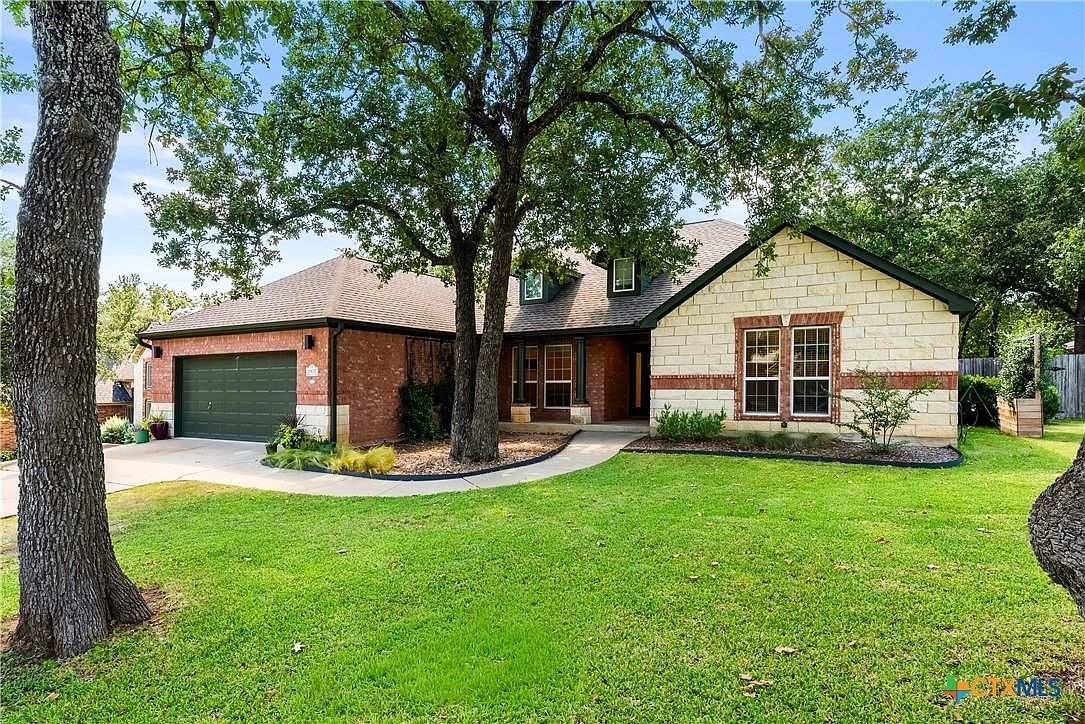 2507 Amber Forest Trl Belton, TX 76513 - Thumbnail 5