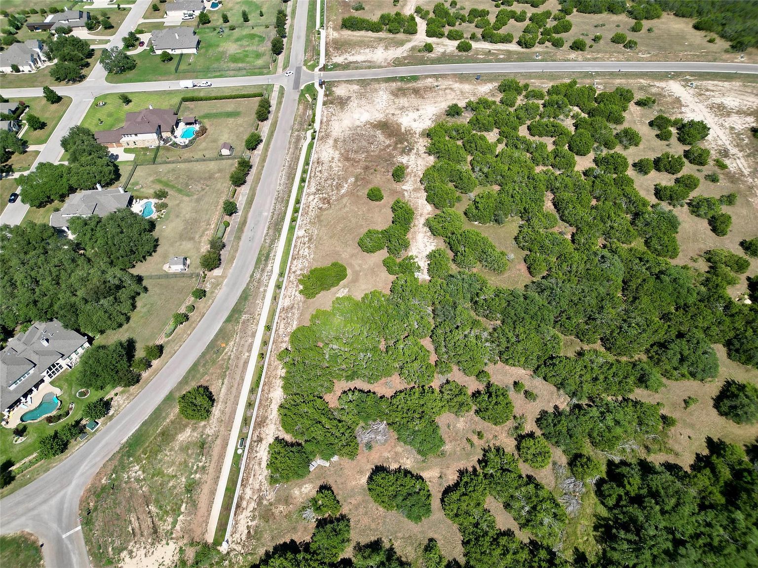 2361 Council Springs Pass Leander, TX 78641 - Thumbnail 5