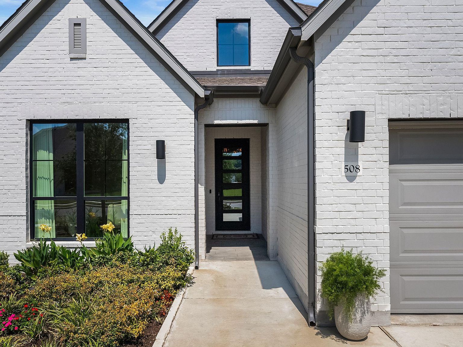 508 Castillo Bnd Liberty Hill, TX 78642 - Thumbnail 5