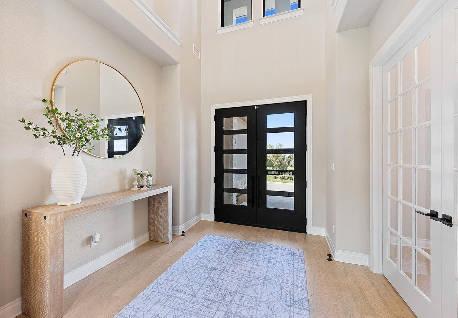 216 Spence Ln Liberty Hill, TX 78642 - Thumbnail 5