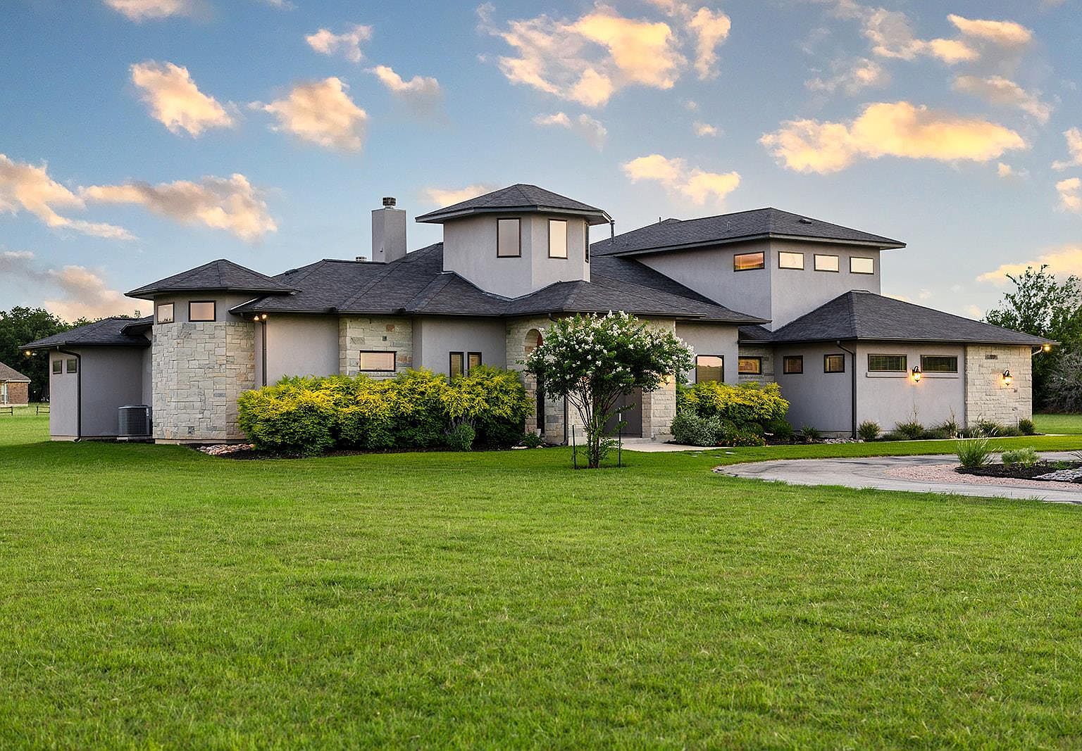 124 Park Place Dr Georgetown, TX 78628 - Thumbnail 5