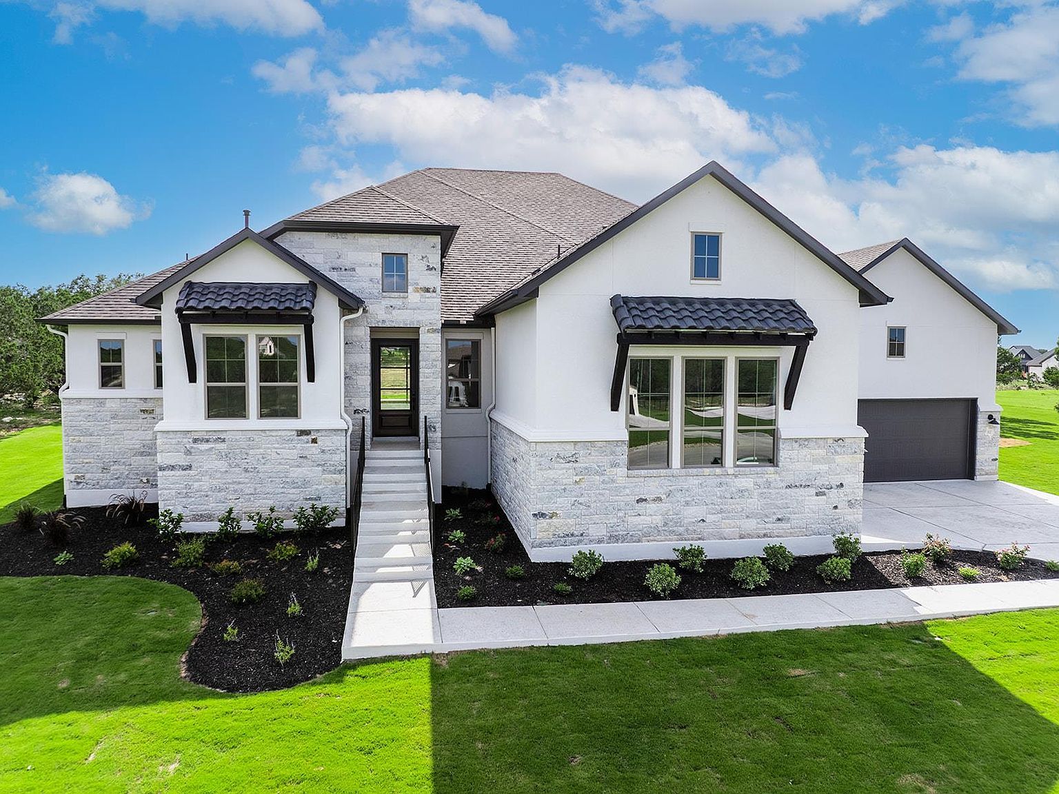 112 Rancho Deluxe Liberty Hill, TX 78642 - Thumbnail 5