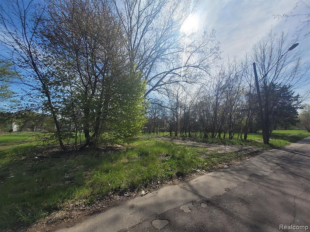 3432 Beals St Detroit, MI 48214 - Thumbnail 5