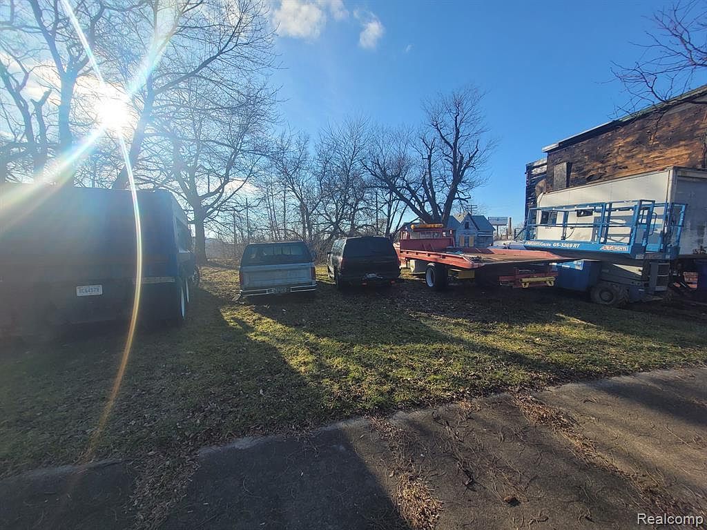 5173 Wabash St Detroit, MI 48208 - Thumbnail 5