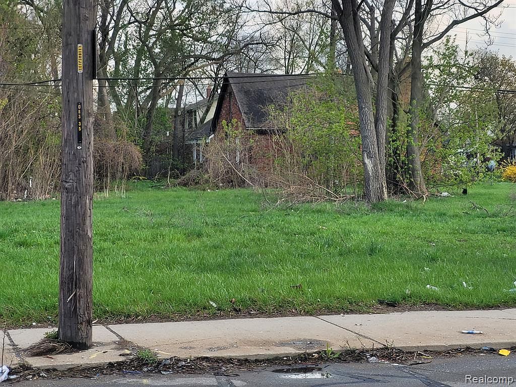 15335 Schoolcraft St Detroit, MI 48227 - Thumbnail 5