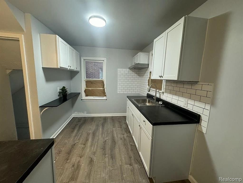 16595 Mendota St Detroit, MI 48221 - Thumbnail 5