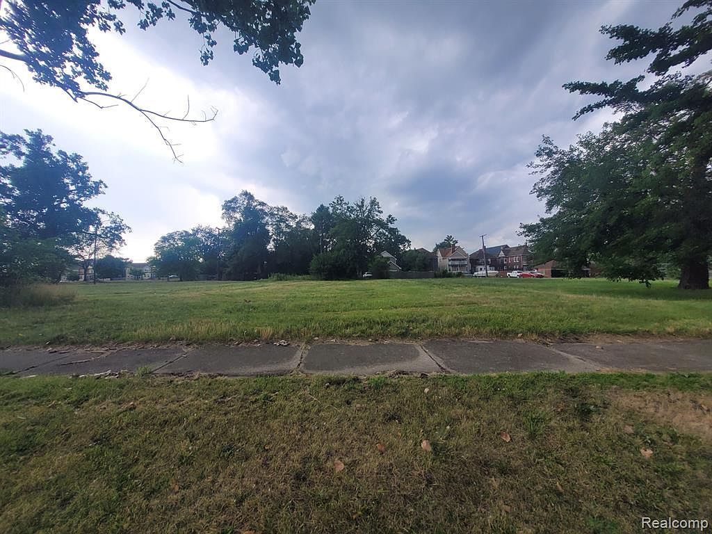 1231 24th St Detroit, MI 48216 - Thumbnail 5