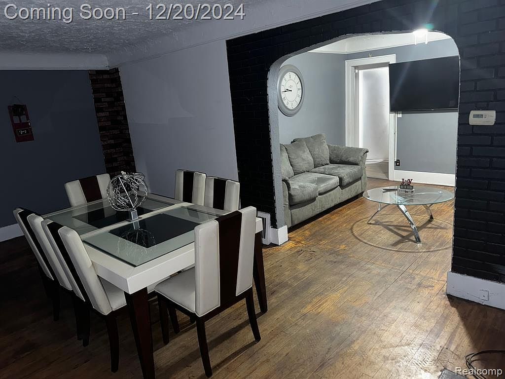 16526 San Juan Dr Detroit, MI 48221 - Thumbnail 5