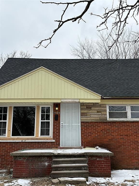 11421 Sorrento St Detroit, MI 48227 - Thumbnail 5