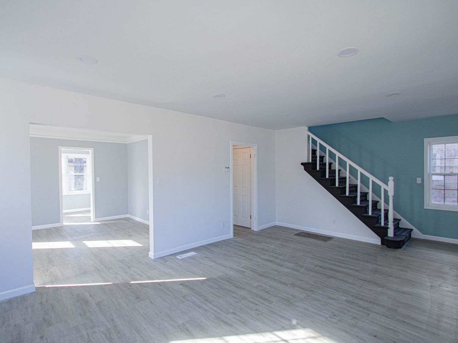 18403 Santa Rosa Dr Detroit, MI 48221 - Thumbnail 5