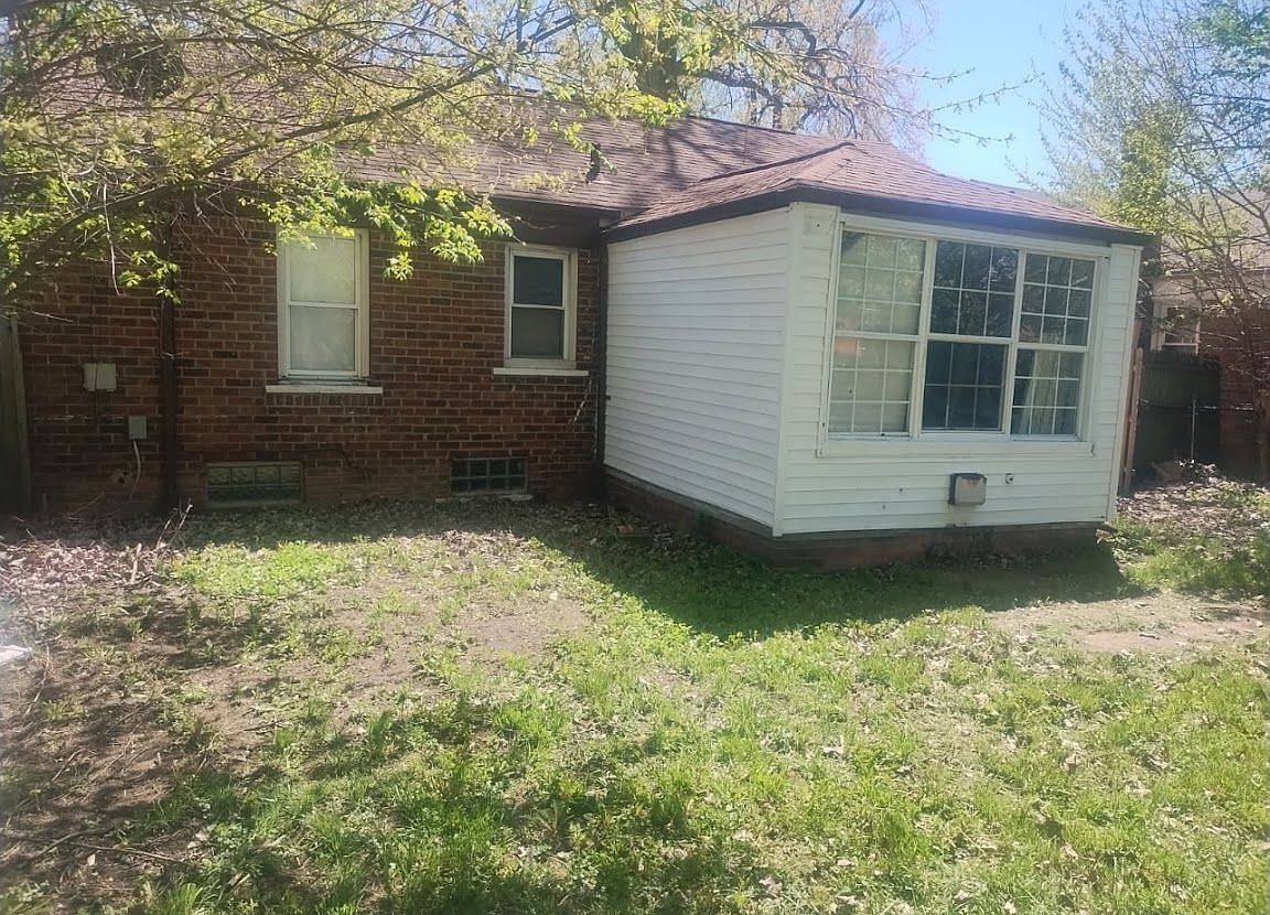 14024 Pembroke Ave Detroit, MI 48235 - Thumbnail 5