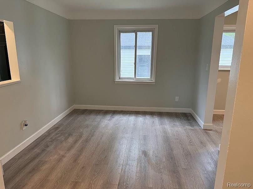 20760 Ridgedale St Oak Park, MI 48237 - Thumbnail 5