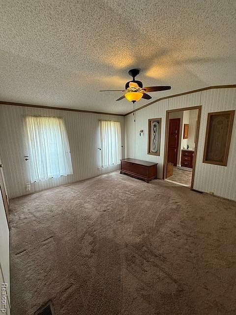 378 Tourangeau Dr Rochester, MI 48307 - Thumbnail 5