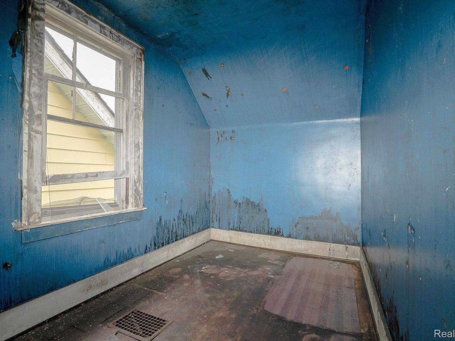 16820 Santa Rosa Dr Detroit, MI 48221 - Thumbnail 5