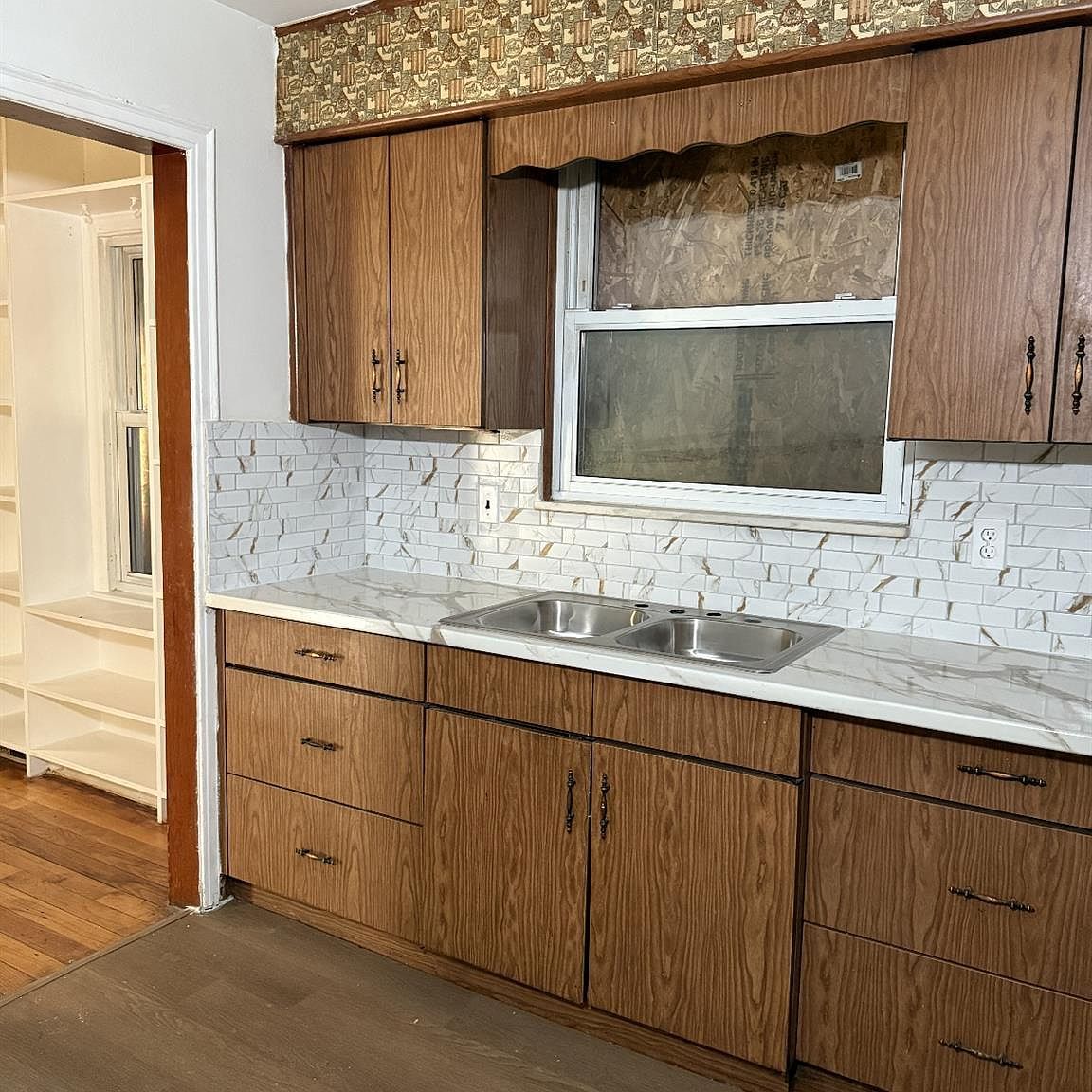 13801 Fordham St Detroit, MI 48205 - Thumbnail 5