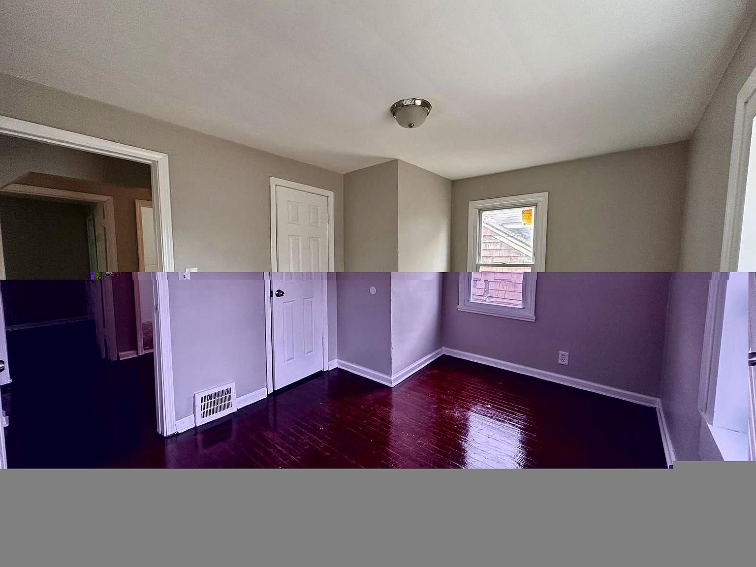 20014 Hull St Highland Park, MI 48203 - Thumbnail 5