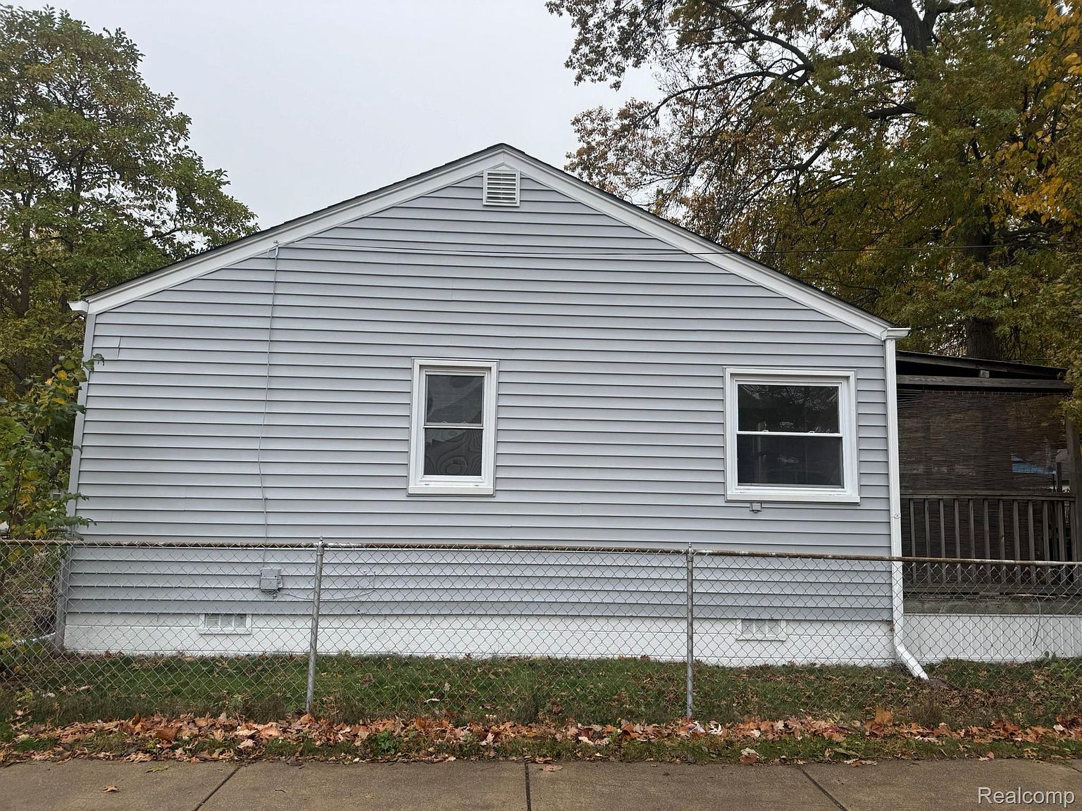 26475 Lorenz St Madison Heights, MI 48071 - Thumbnail 5