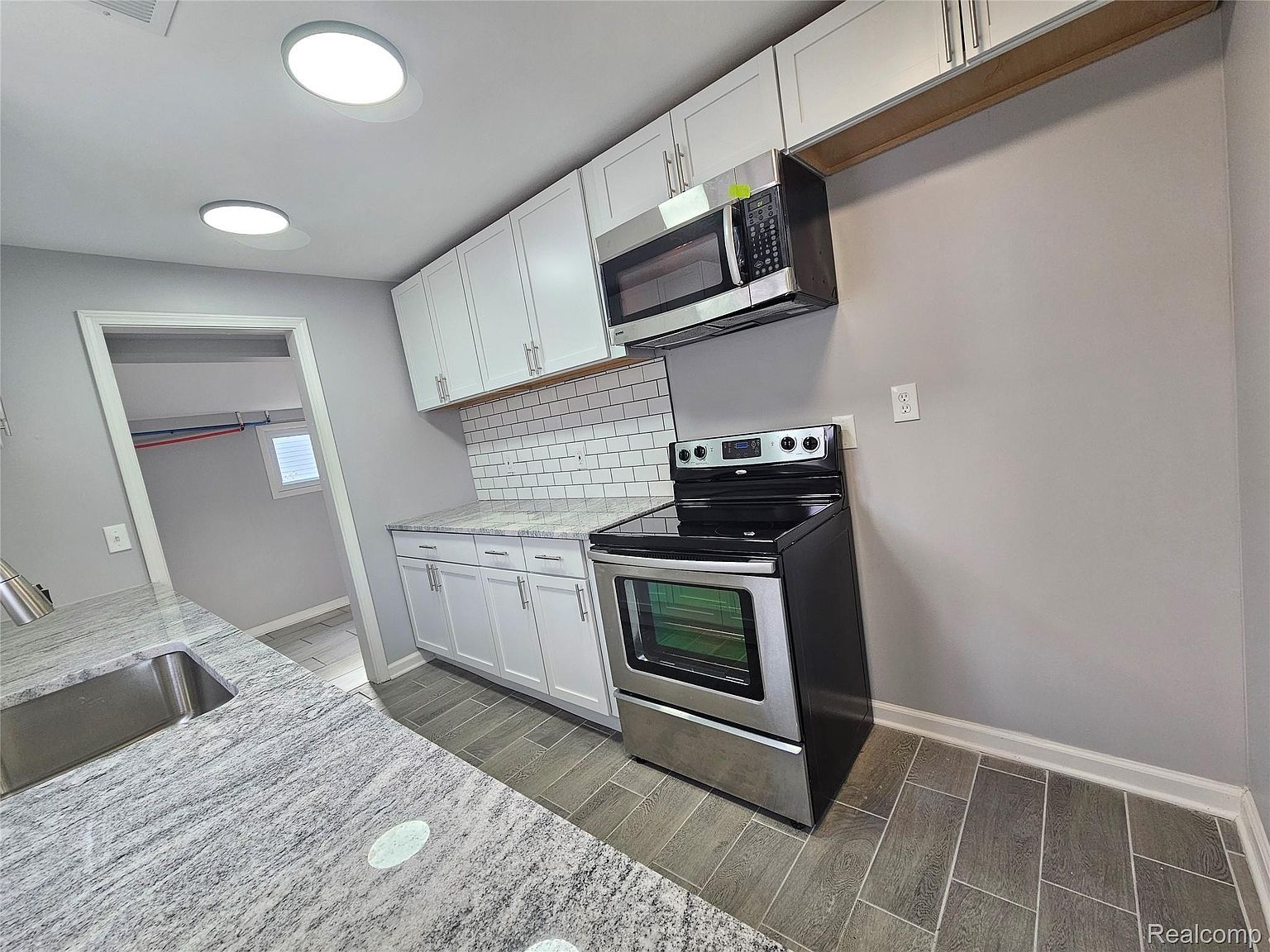 13870 Ida Ave Warren, MI 48089 - Thumbnail 5