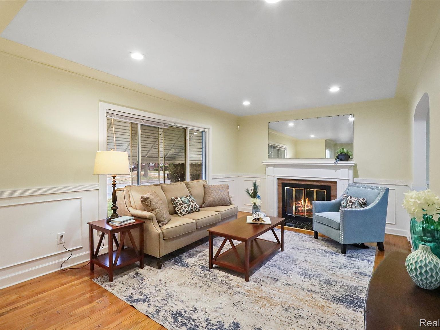 11557 Rossiter St Detroit, MI 48224 - Thumbnail 5