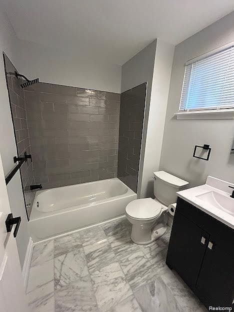 27121 Brush St Madison Heights, MI 48071 - Thumbnail 5