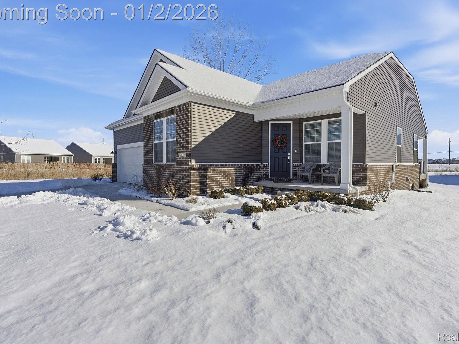50682 Beckett Ct Macomb, MI 48042 - Thumbnail 5