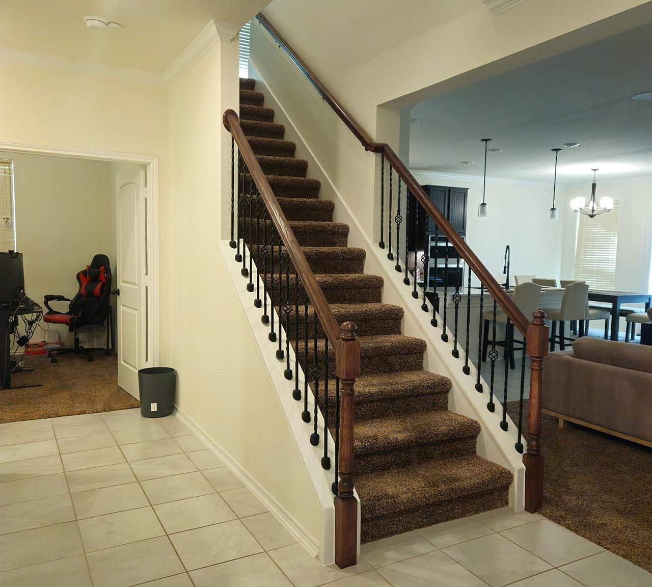 1131 Aronia Ln Georgetown, TX 78626 - Thumbnail 5