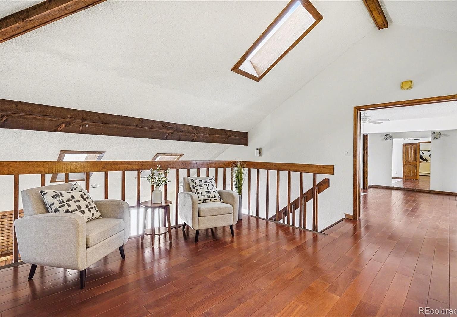 1661 W 115th Cir Westminster, CO 80234 - Thumbnail 5