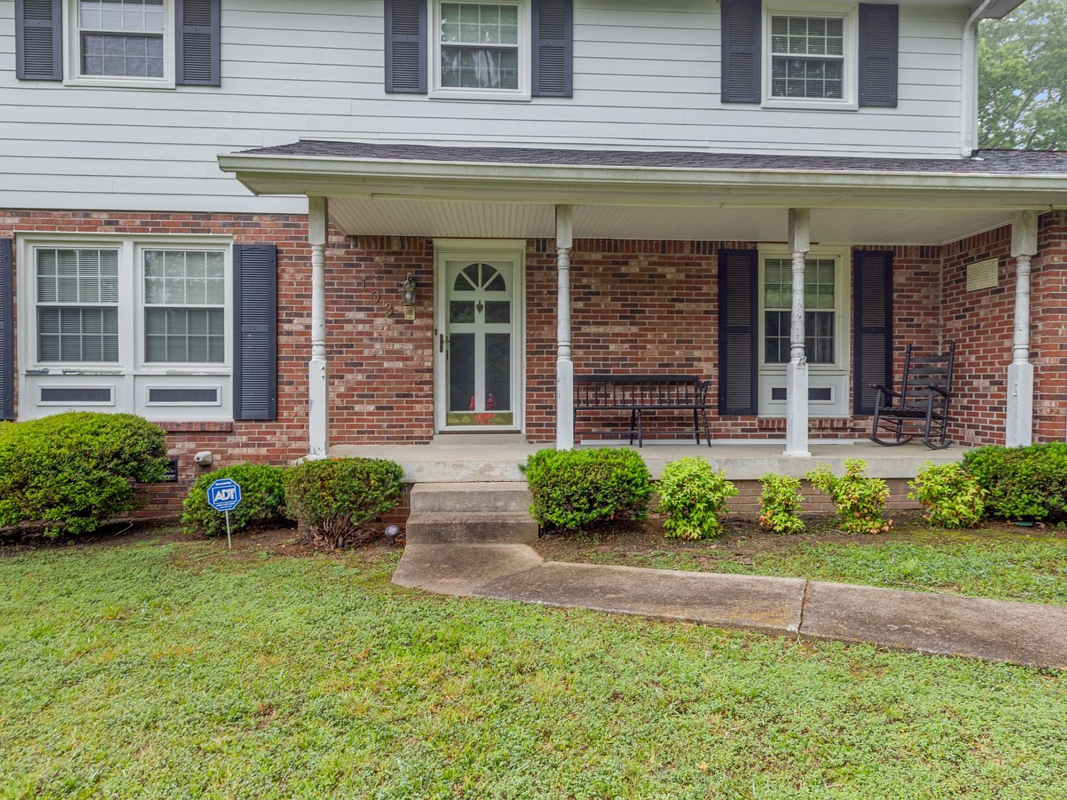 103 Forrest Hills Dr Dickson, TN 37055 - Thumbnail 5