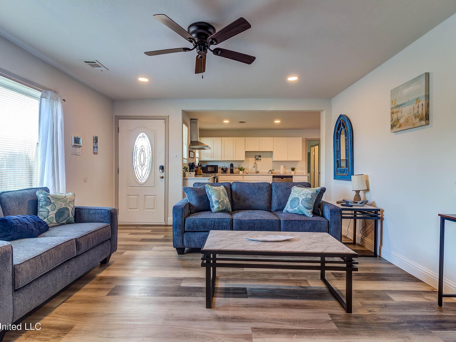 1413 31st Ave Gulfport, MS 39501 - Thumbnail 5