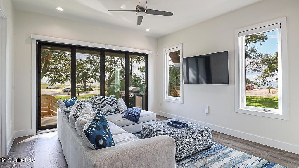 132 Markham St Gulfport, MS 39507 - Thumbnail 5