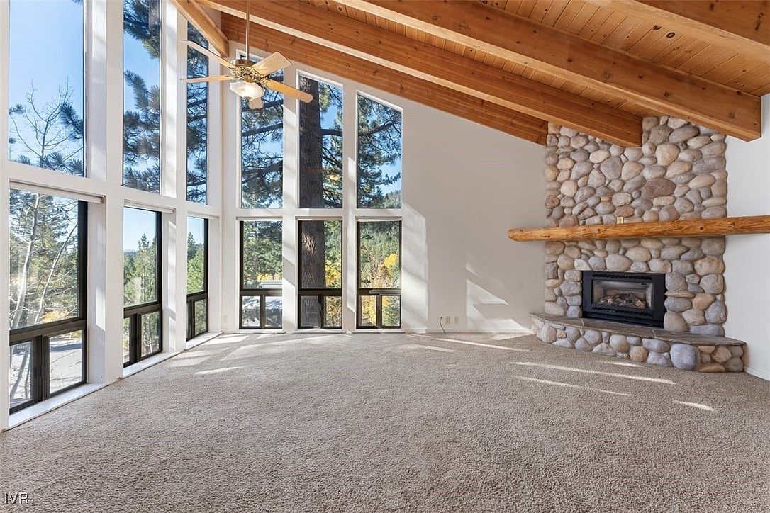 1028 Apollo Way Incline Village, NV 89451 - Thumbnail 5