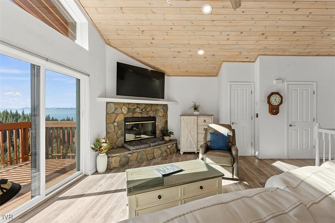 400 Fairview Blvd APT 86 Incline Village, NV 89451 - Thumbnail 5