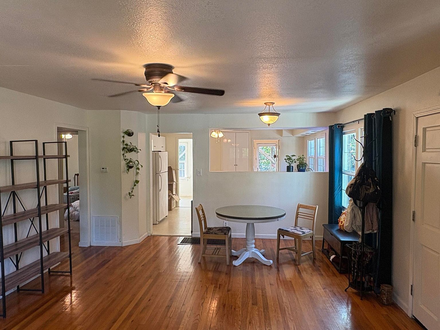 1020 East St Redding, CA 96001 - Thumbnail 5